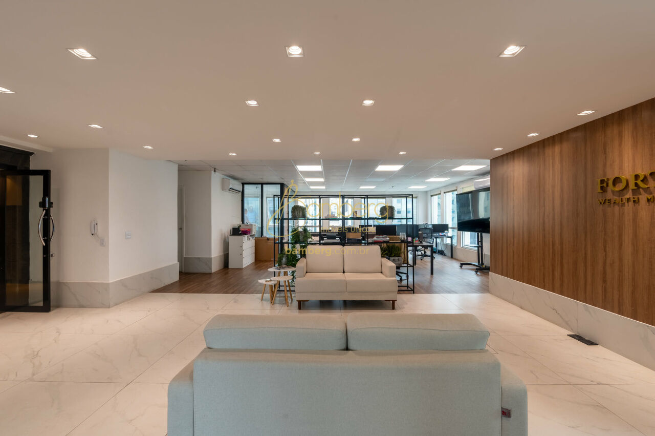 Consolação / São Paulo