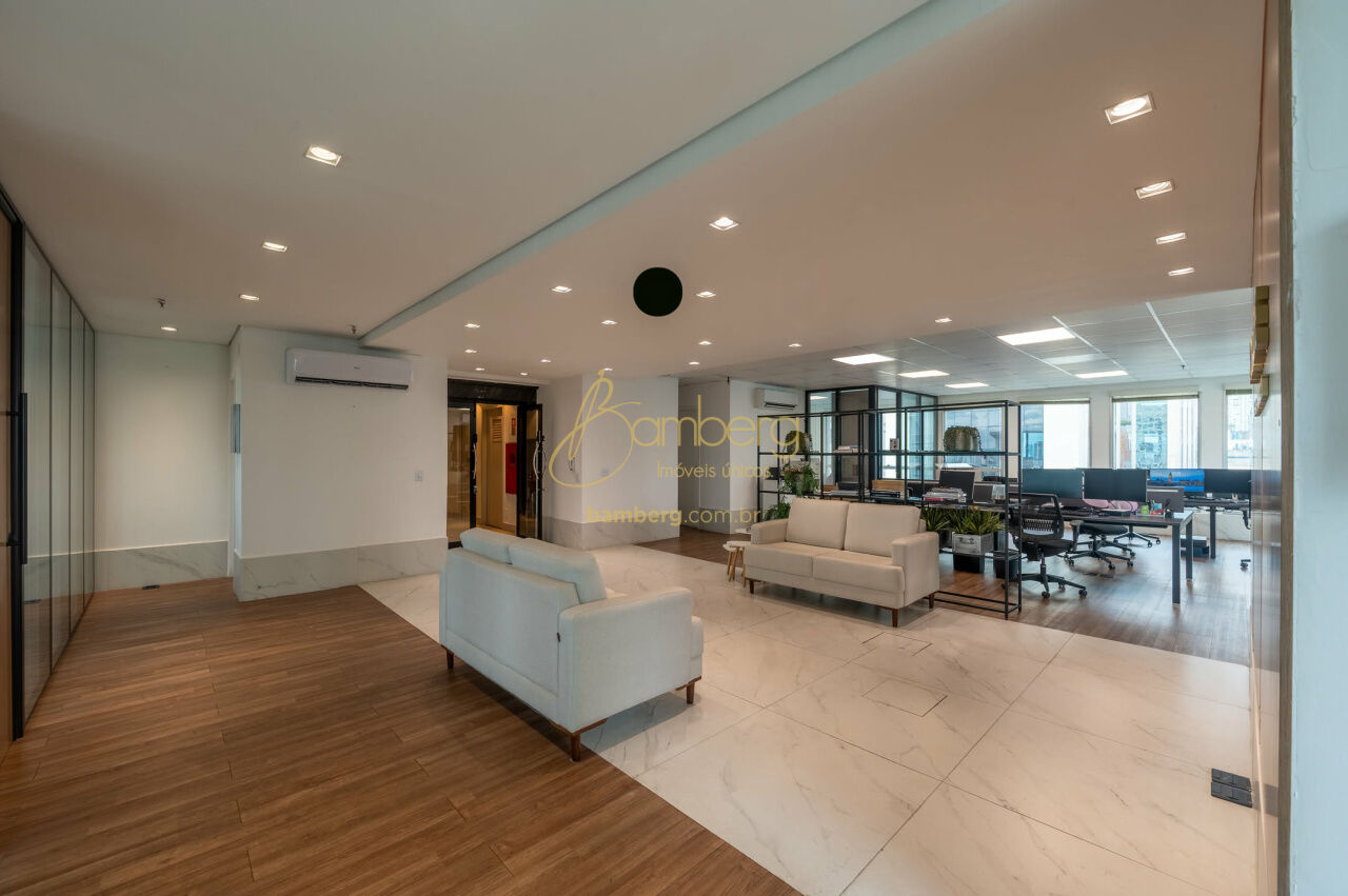 Consolação / São Paulo