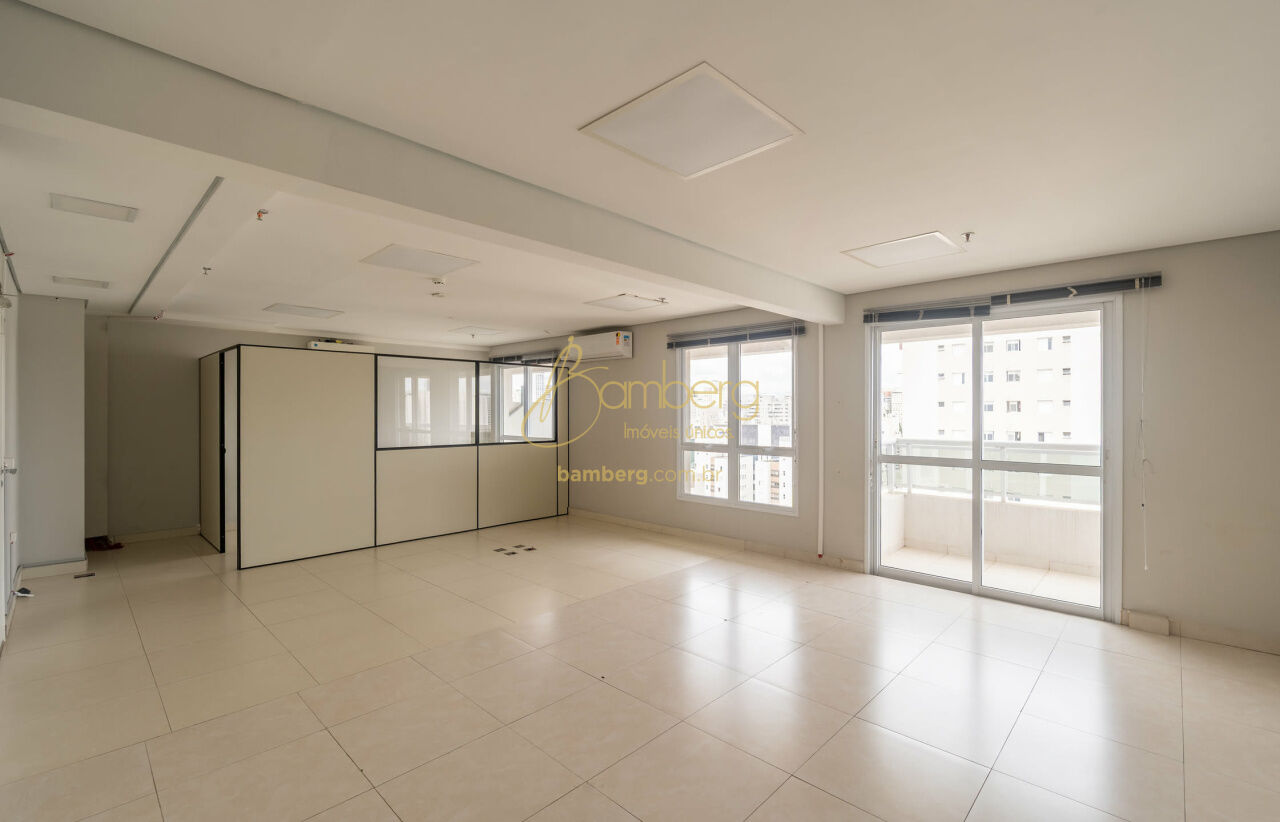 Barra Funda / São Paulo