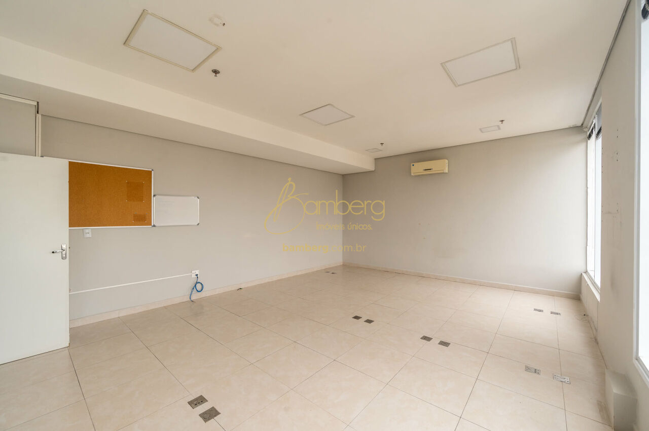 Barra Funda / São Paulo