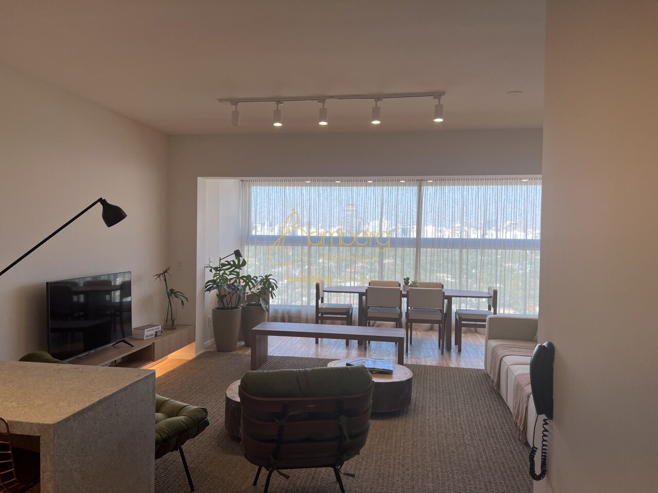 Pinheiros / São Paulo