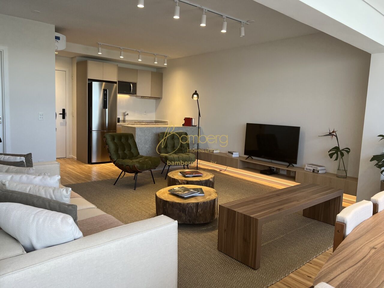 Pinheiros / São Paulo