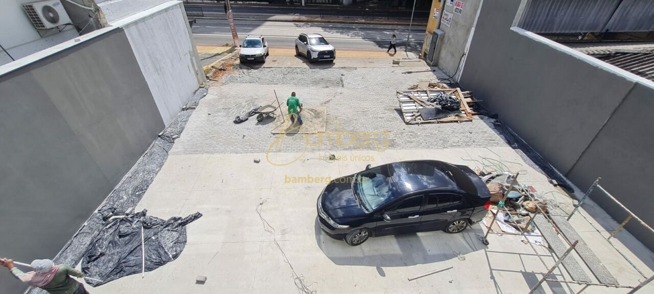 Santo Amaro / São Paulo