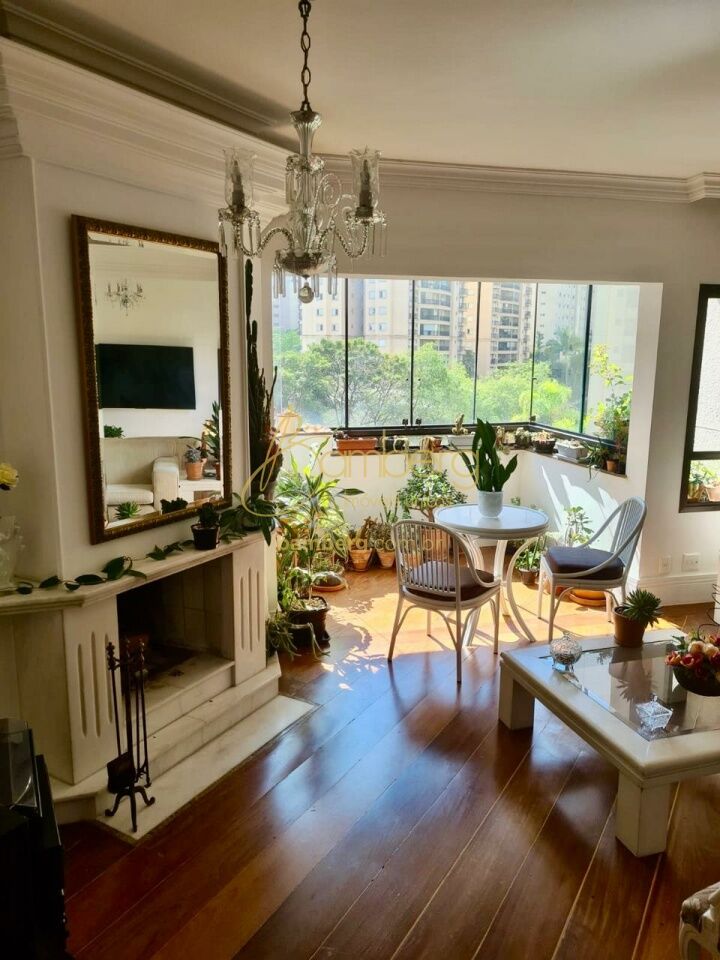 Vila Mascote / São Paulo