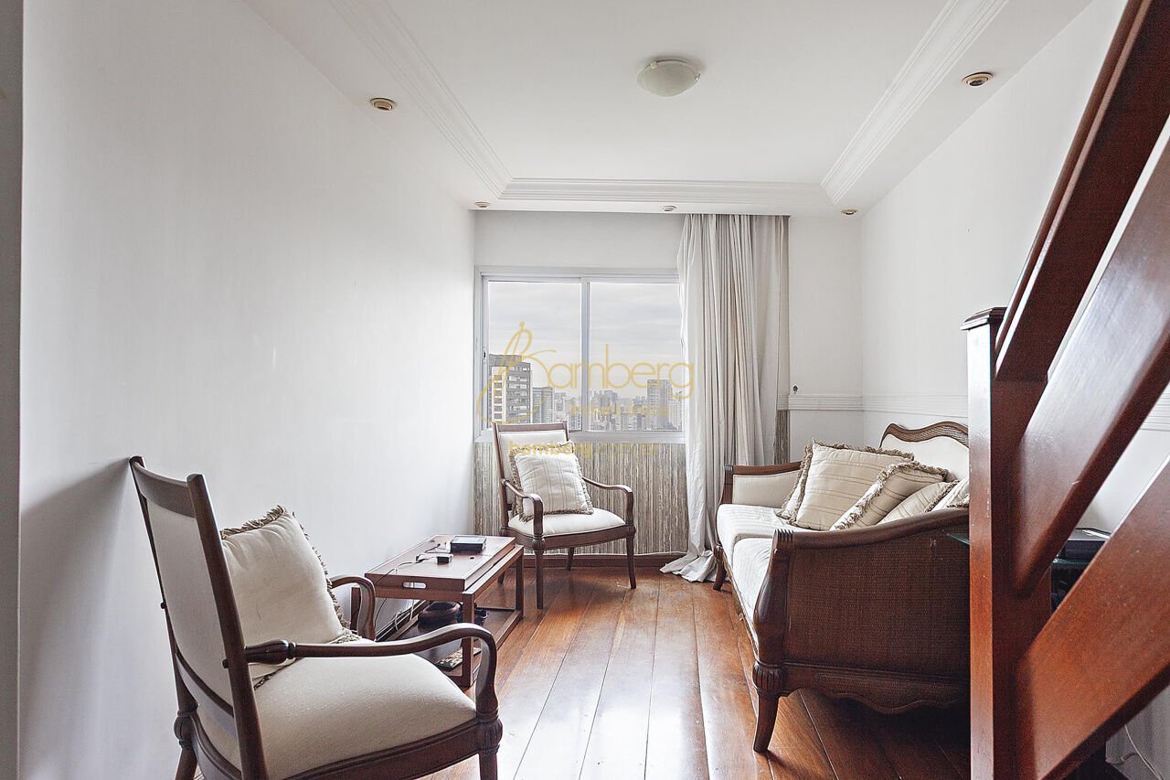 Vila Clementino / São Paulo