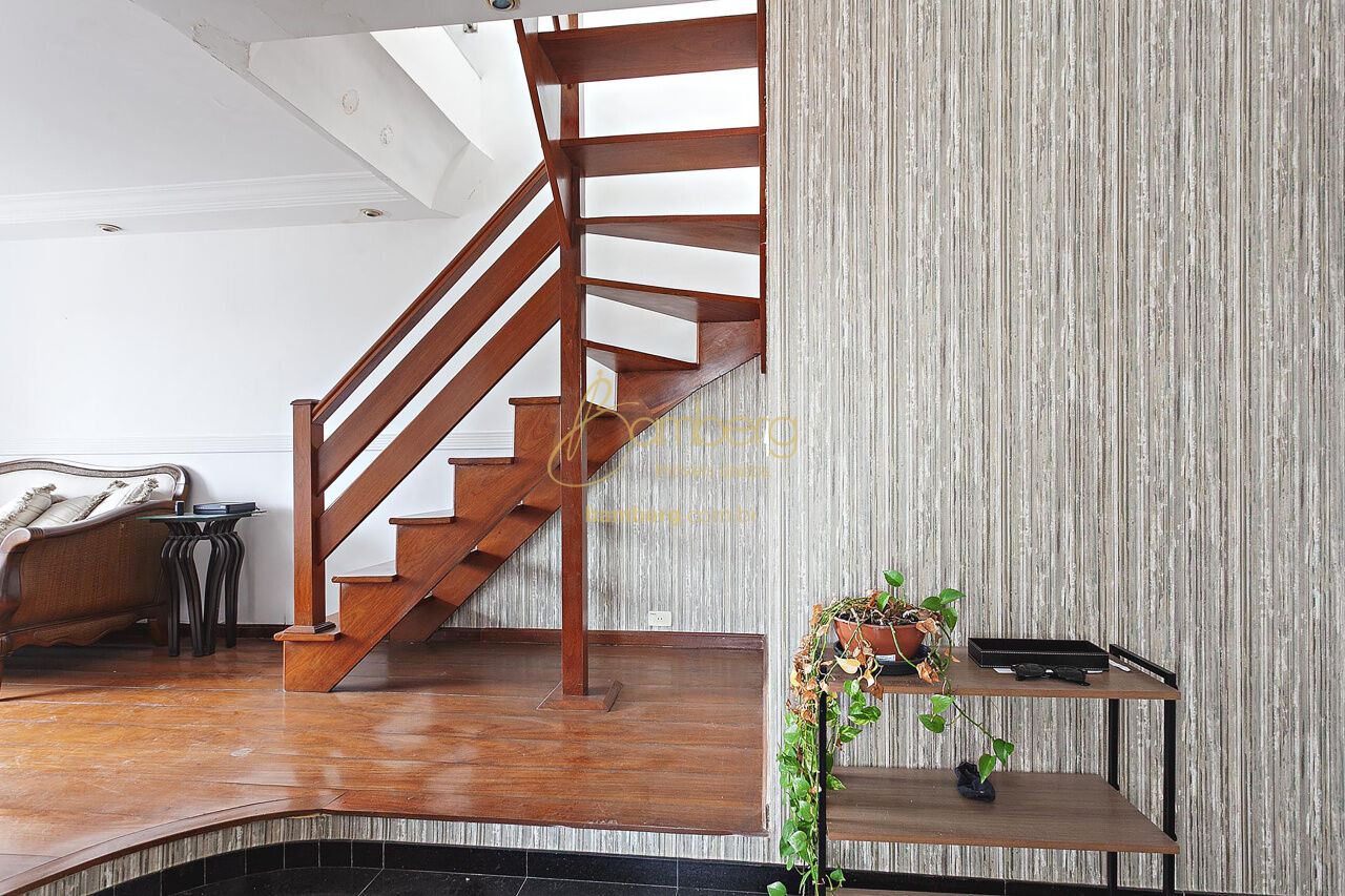 Vila Clementino / São Paulo