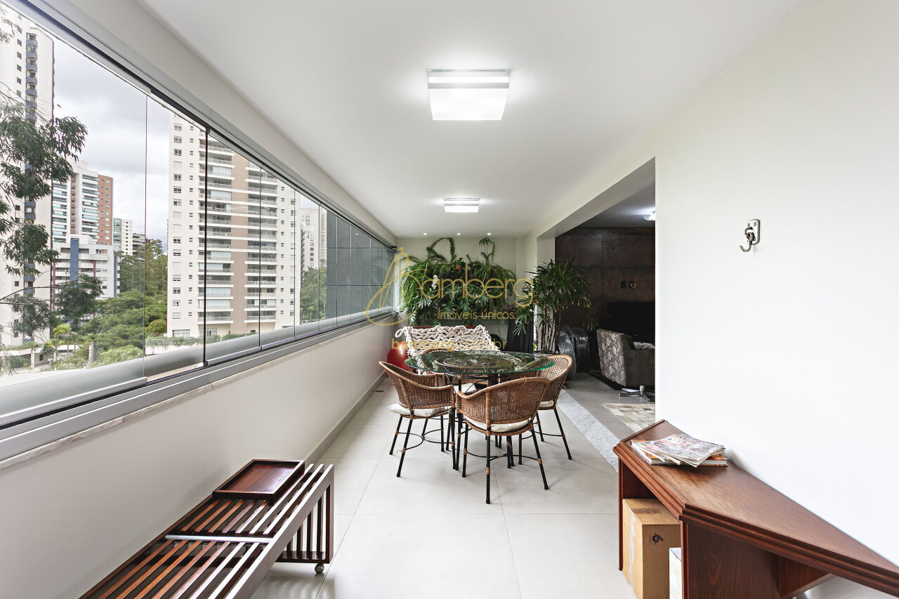 Jardim Londrina / São Paulo