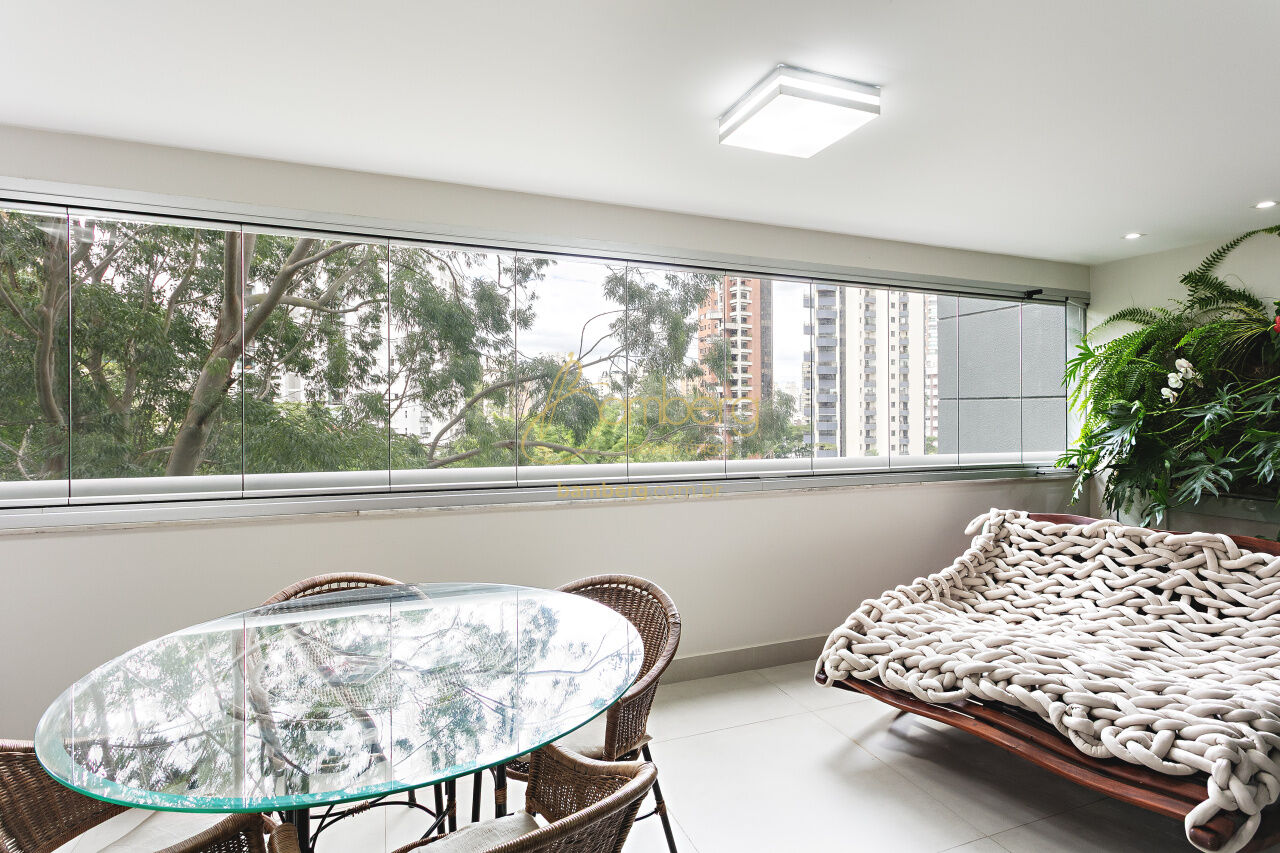 Jardim Londrina / São Paulo