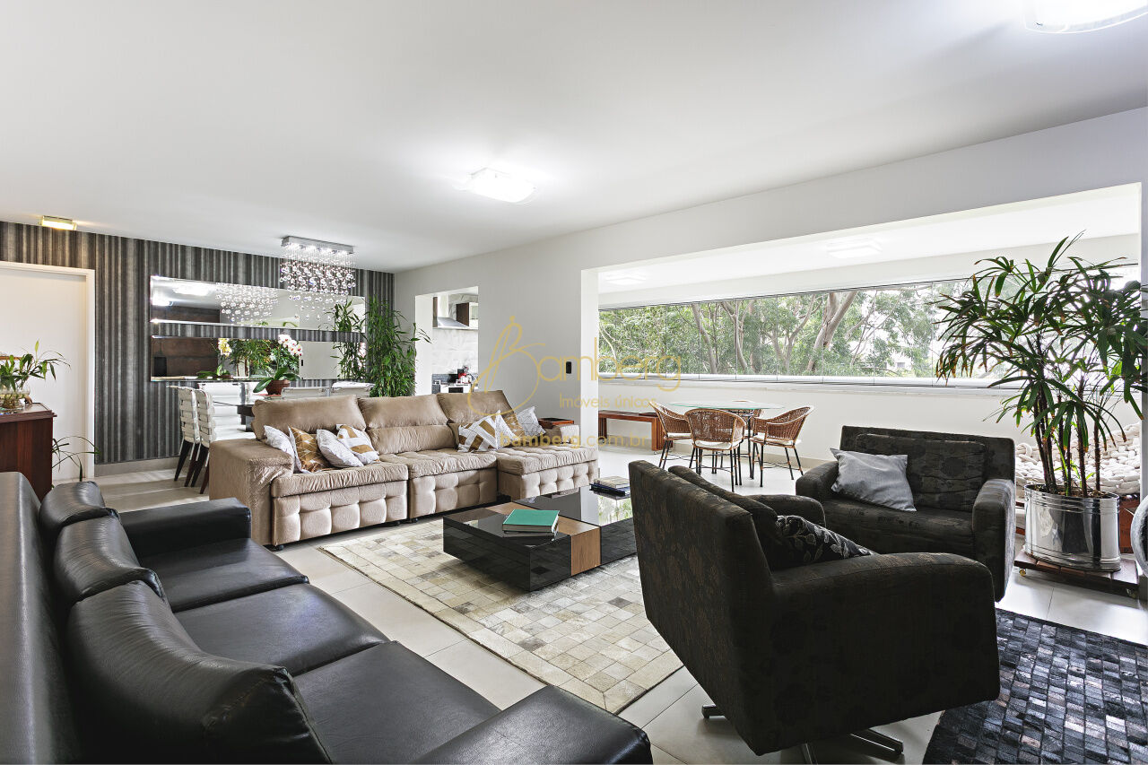 Apartamento no bairro Jardim Londrina - São Paulo