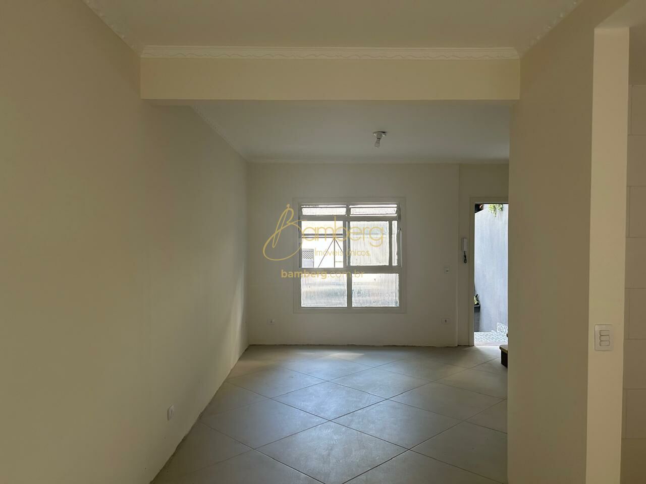 Vila Clementino / São Paulo