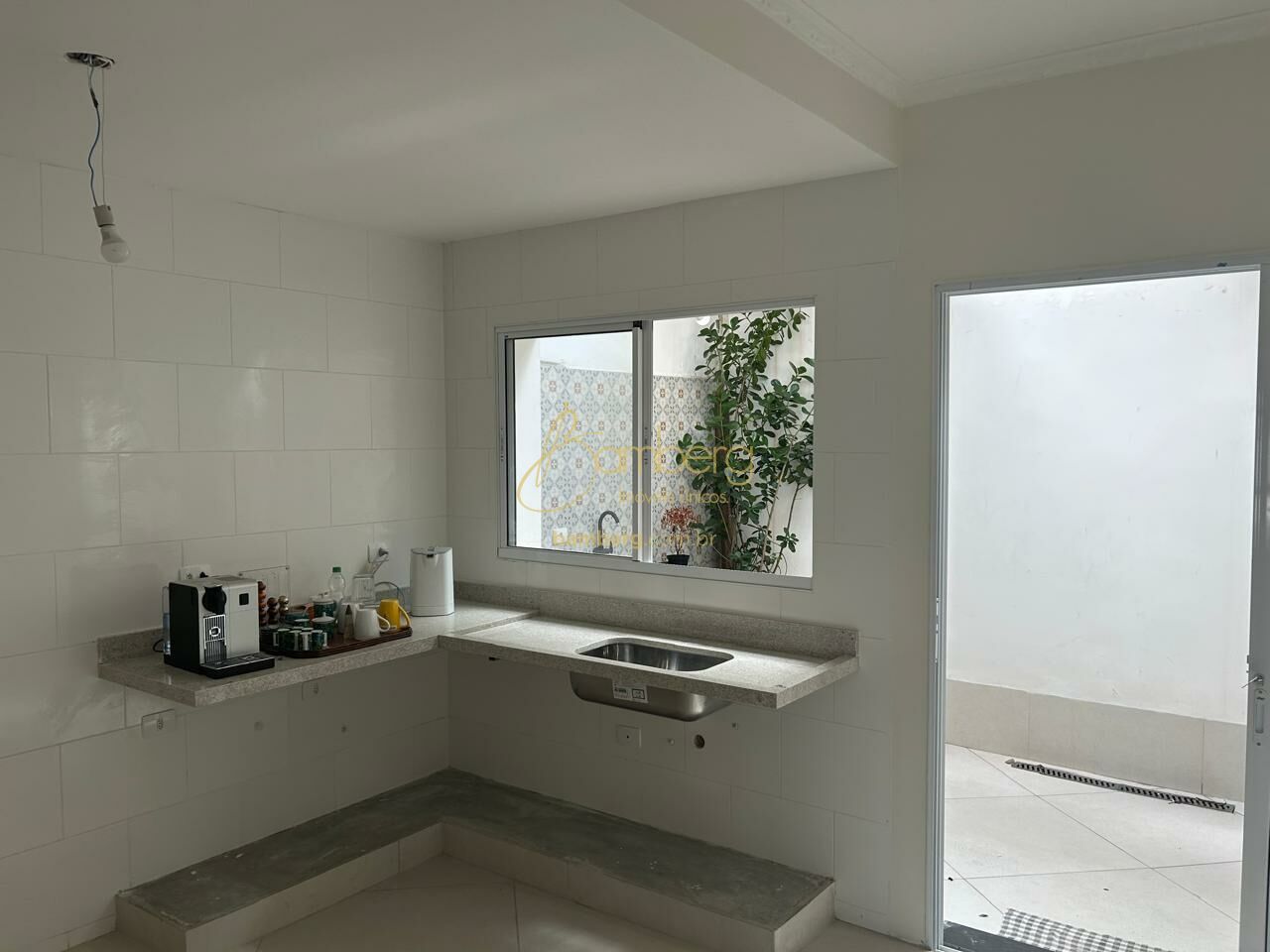 Vila Clementino / São Paulo