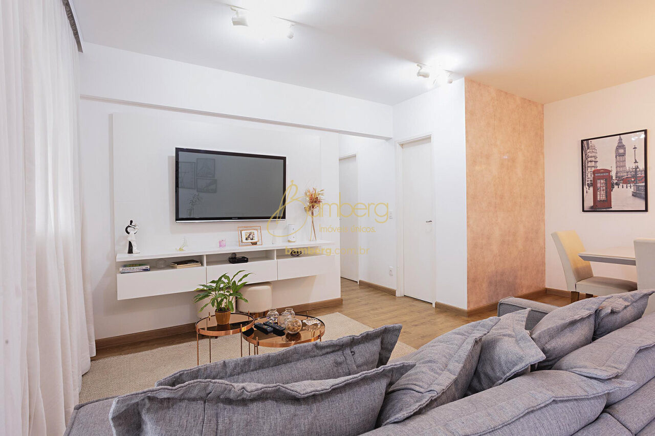 Vila Andrade / São Paulo