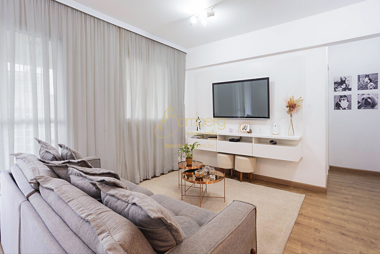 Vila Andrade / São Paulo