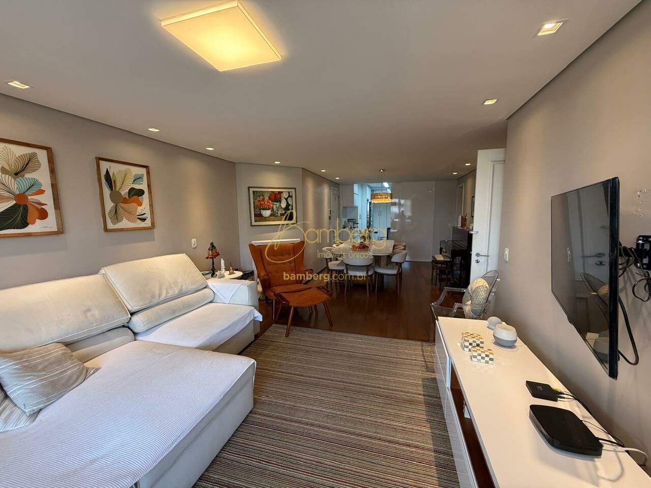 Panamby / São Paulo