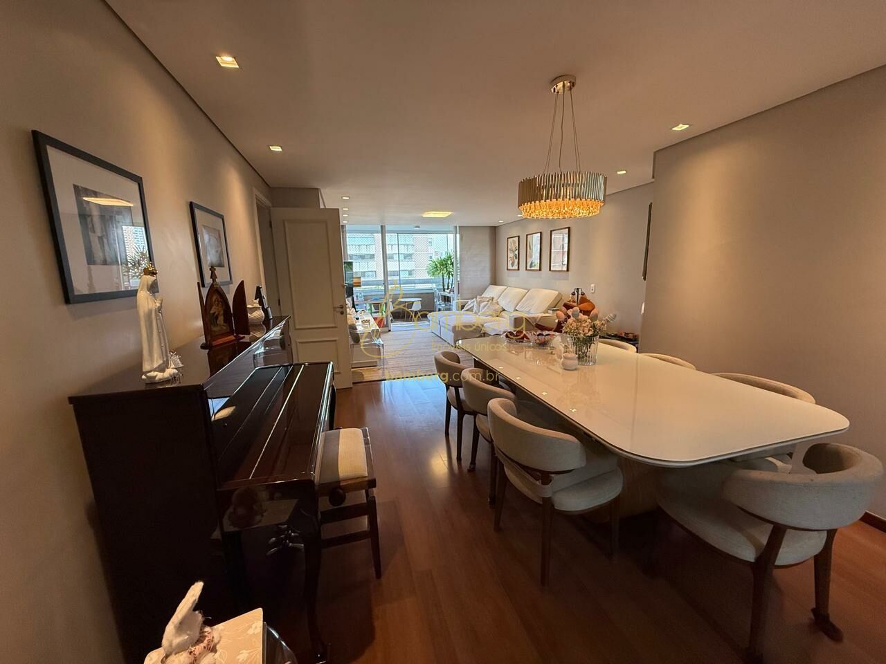 Panamby / São Paulo