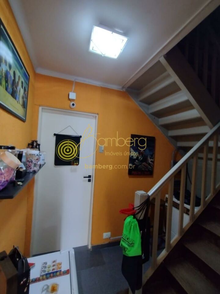 Vila Clementino / São Paulo