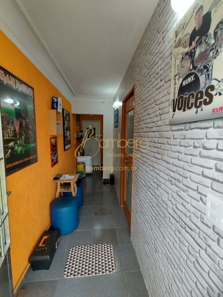 Vila Clementino / São Paulo