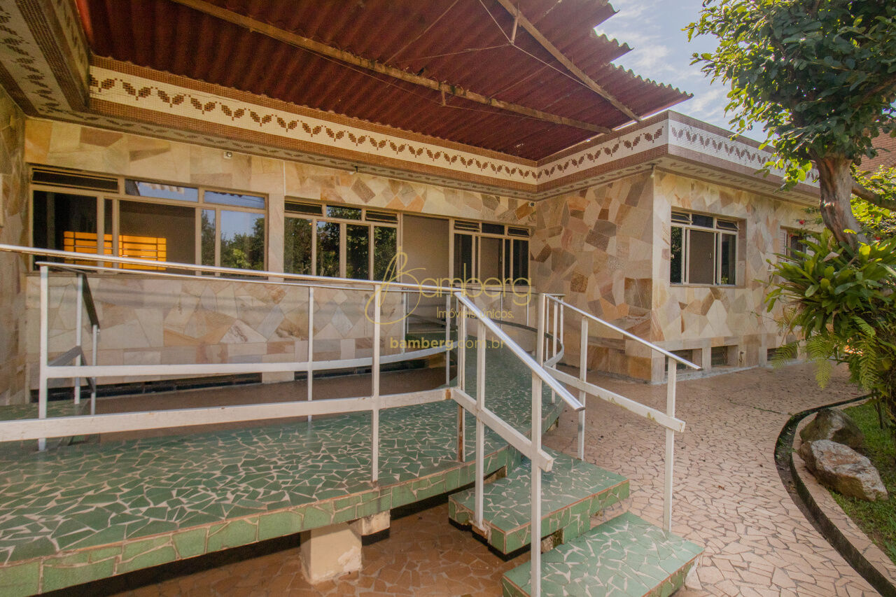 Interlagos / São Paulo