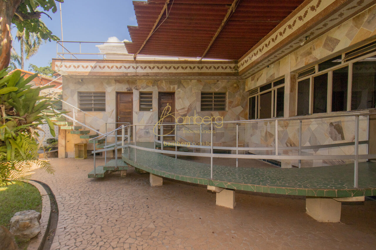 Interlagos / São Paulo