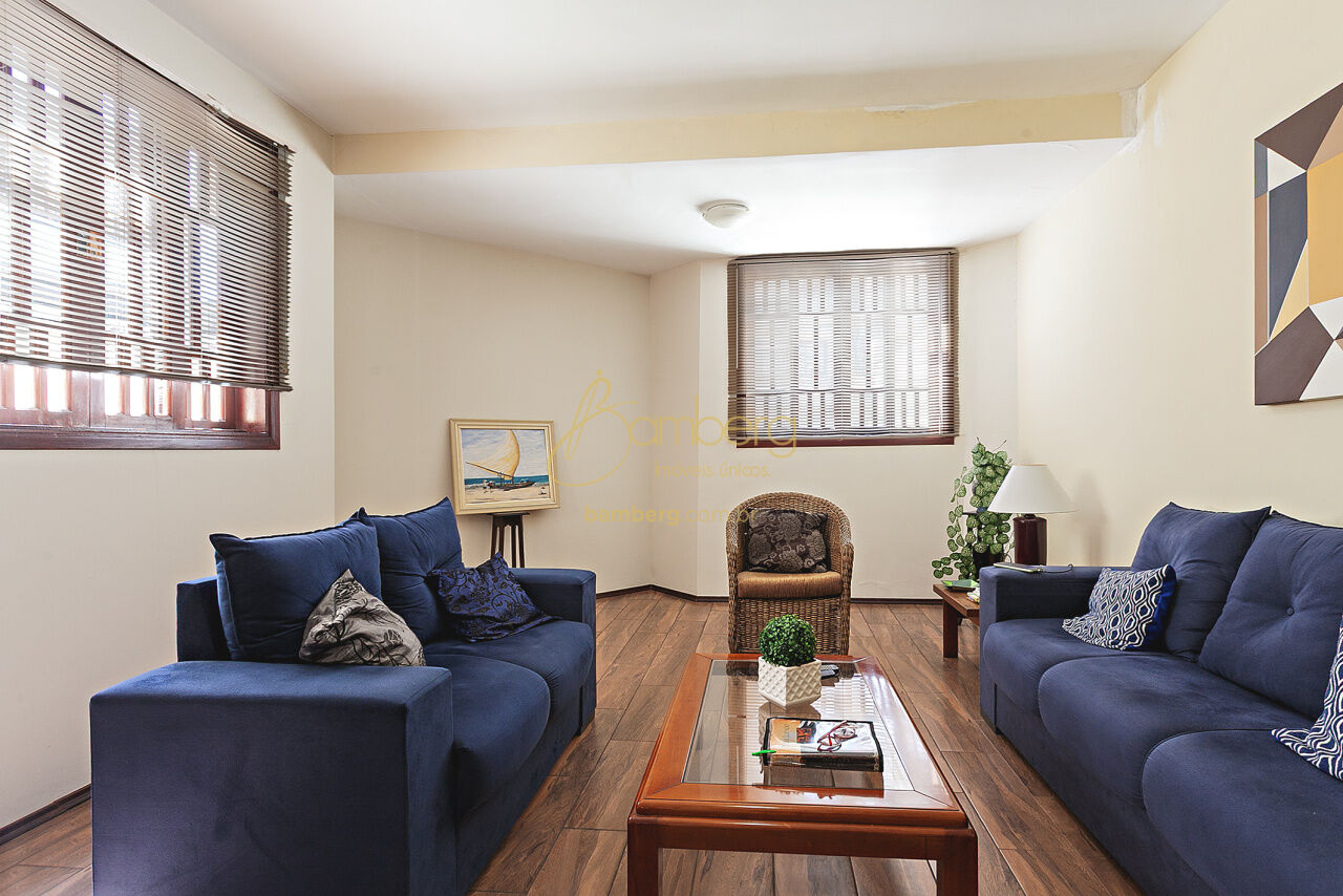 Vila Suzana / São Paulo