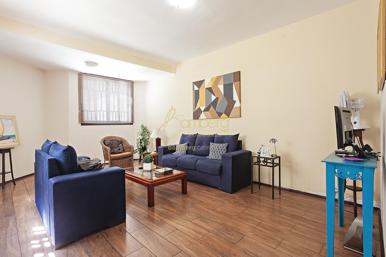 Casa no bairro Vila Suzana - São Paulo