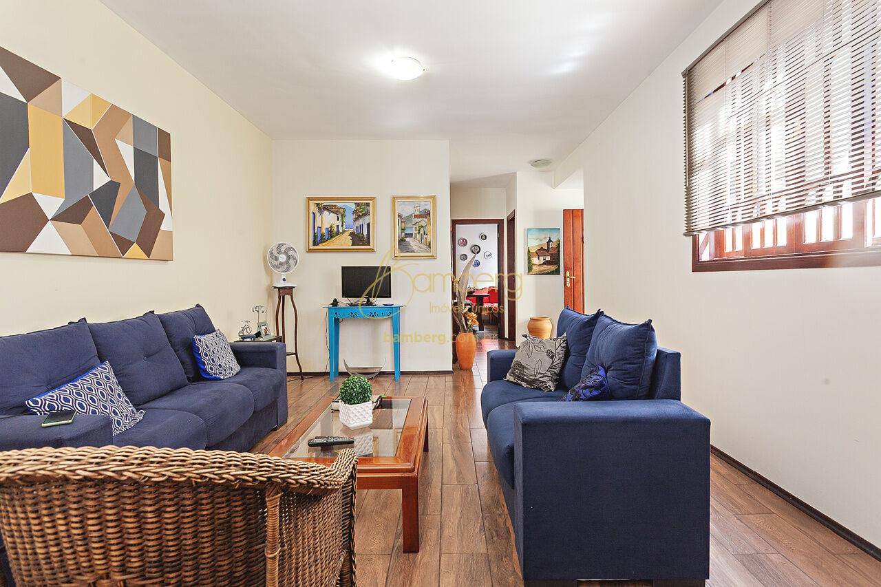 Vila Suzana / São Paulo