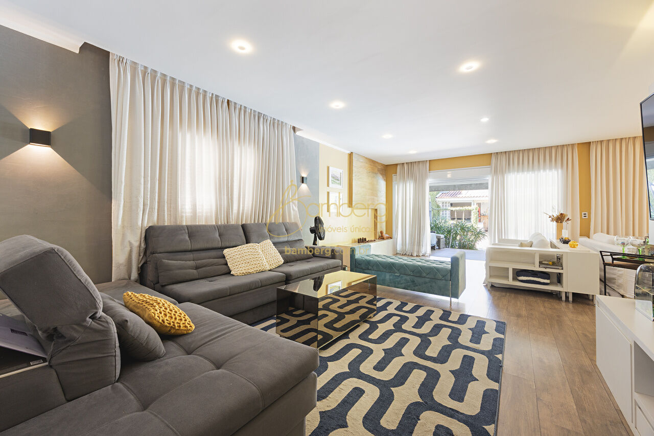 Jardim dos Estados / São Paulo