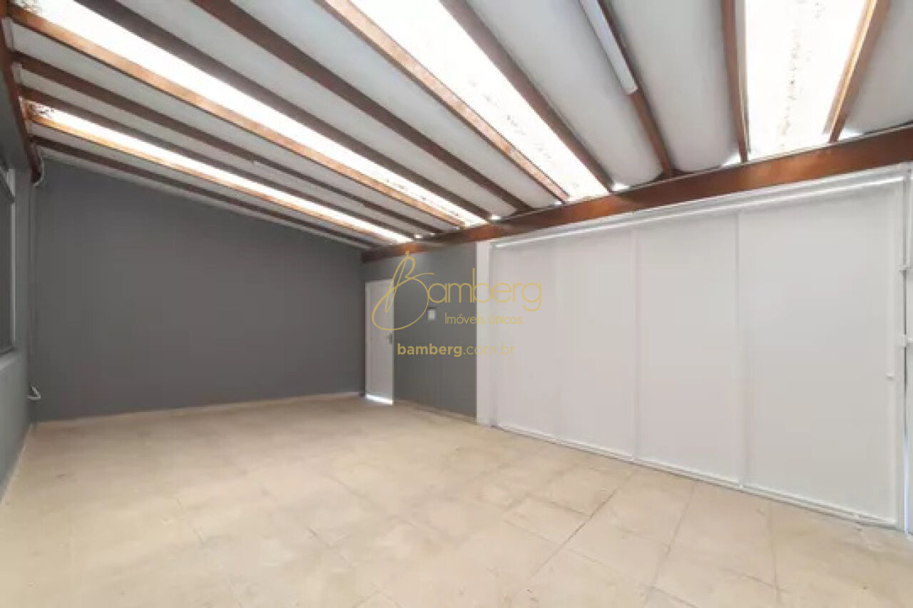 Brooklin Novo / São Paulo