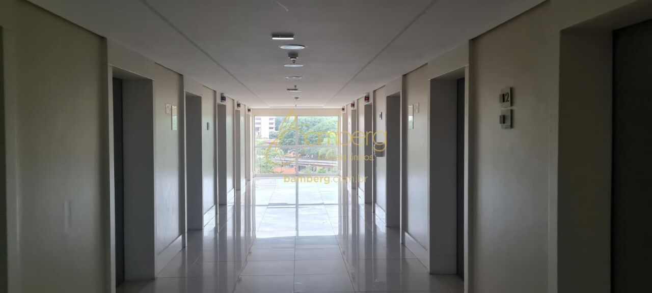 Jardim Promissão / São Paulo