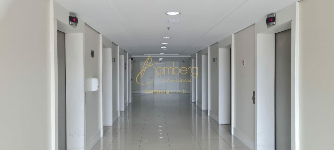 Jardim Promissão / São Paulo