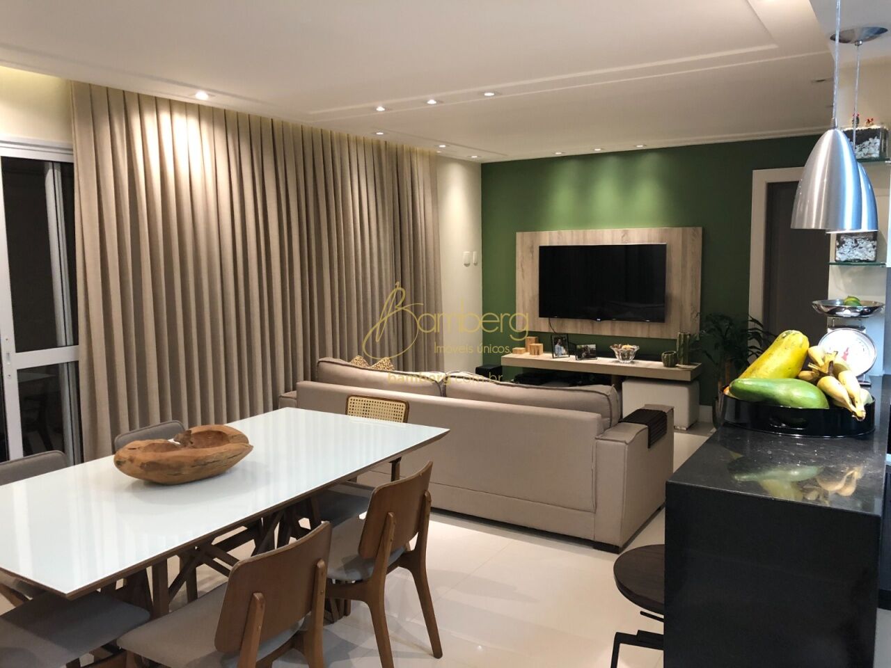 Granja Julieta / São Paulo