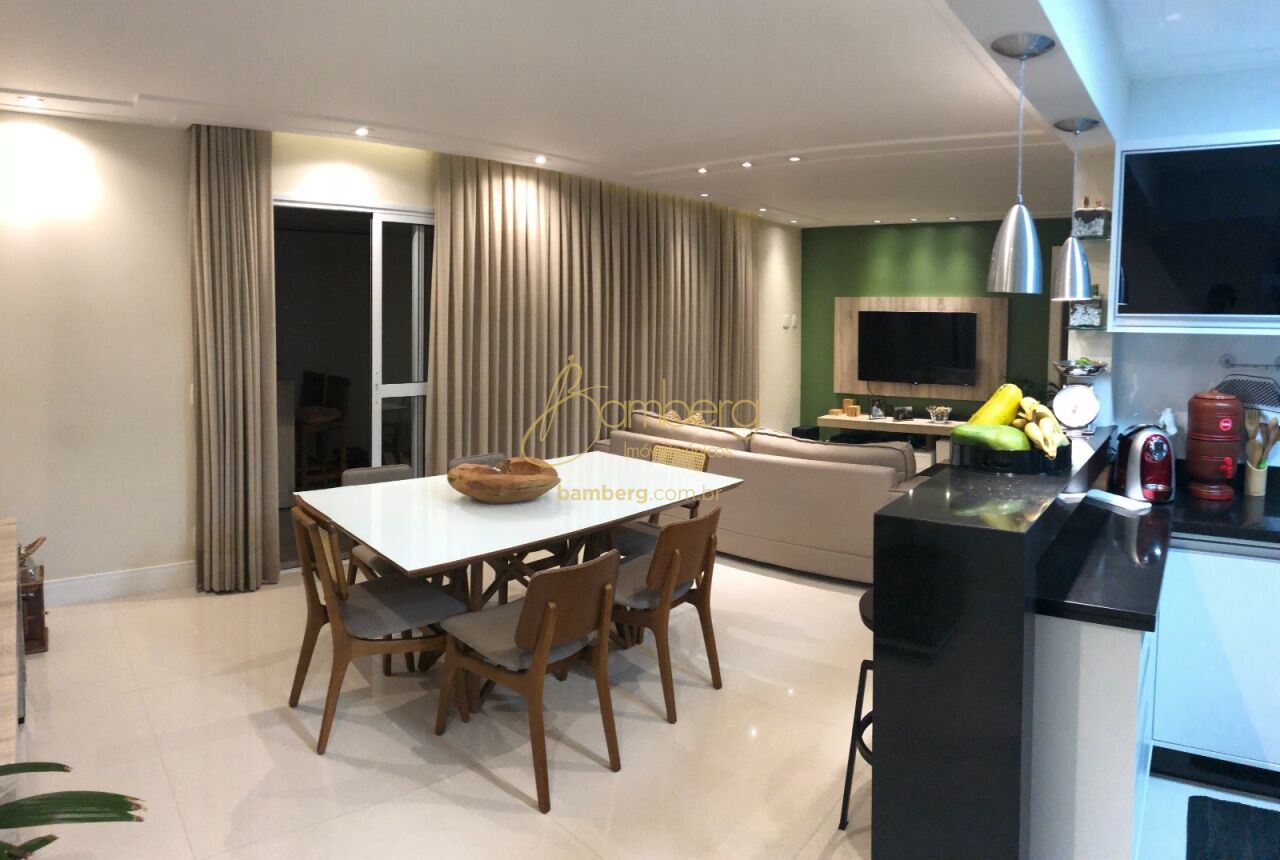 Granja Julieta / São Paulo