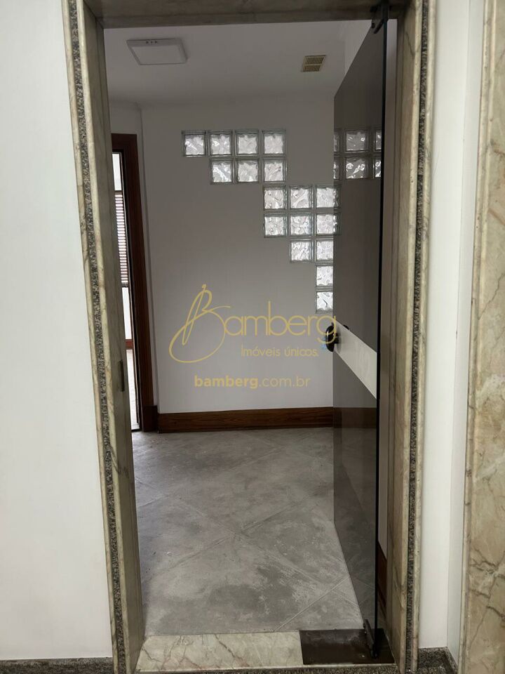 Vila Clementino / São Paulo