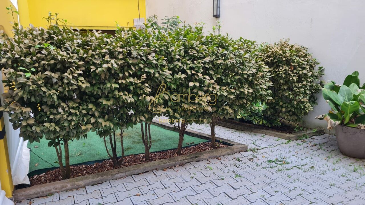 Comercial no bairro Interlagos - São Paulo