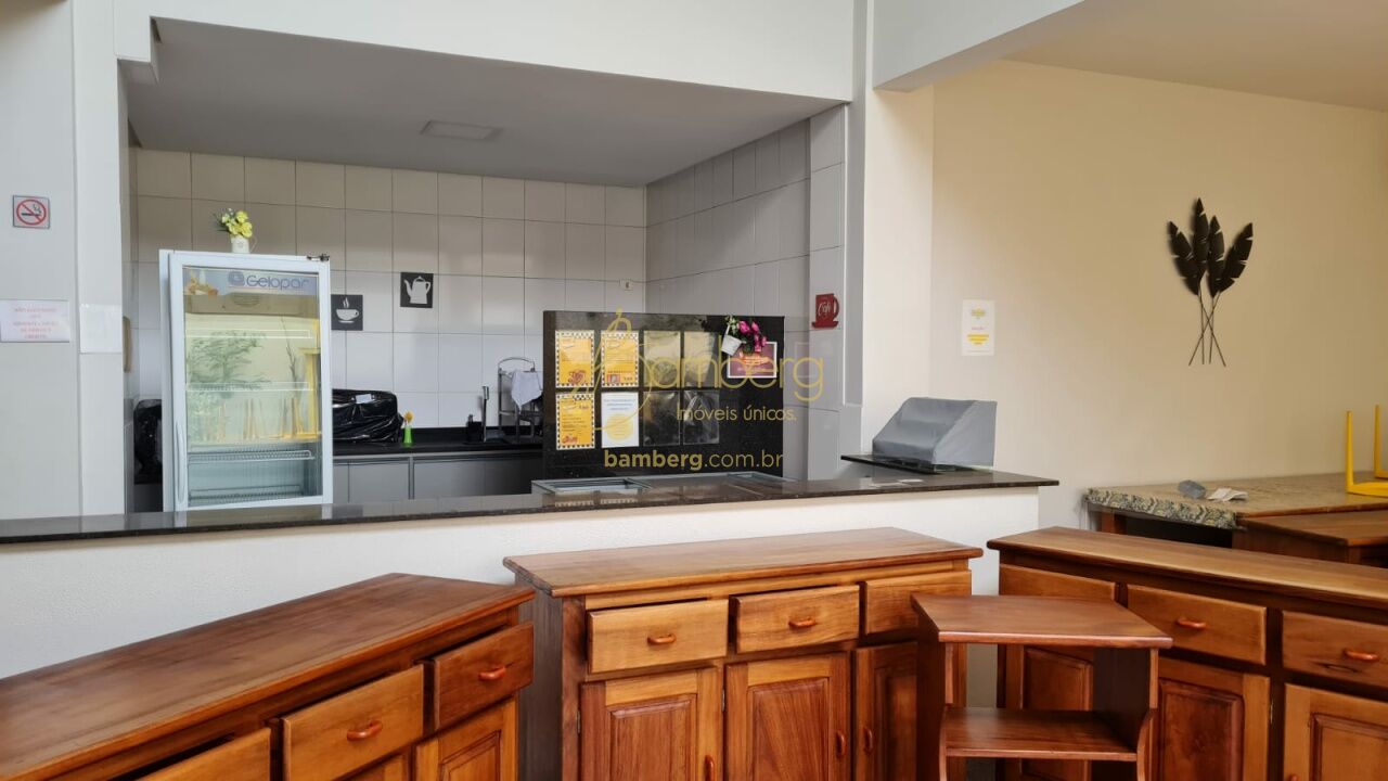 Interlagos / São Paulo