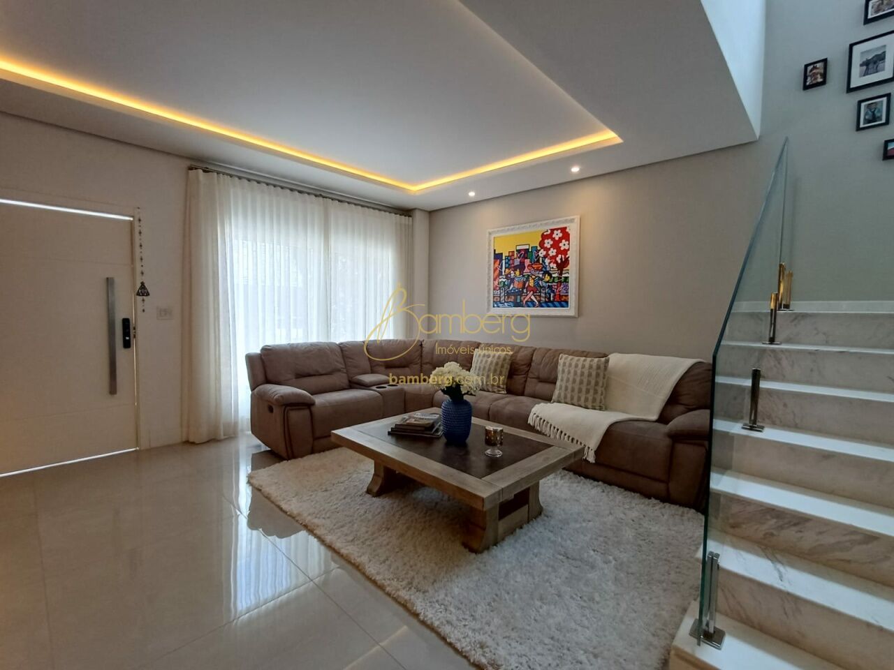 Alto da Boa Vista / São Paulo