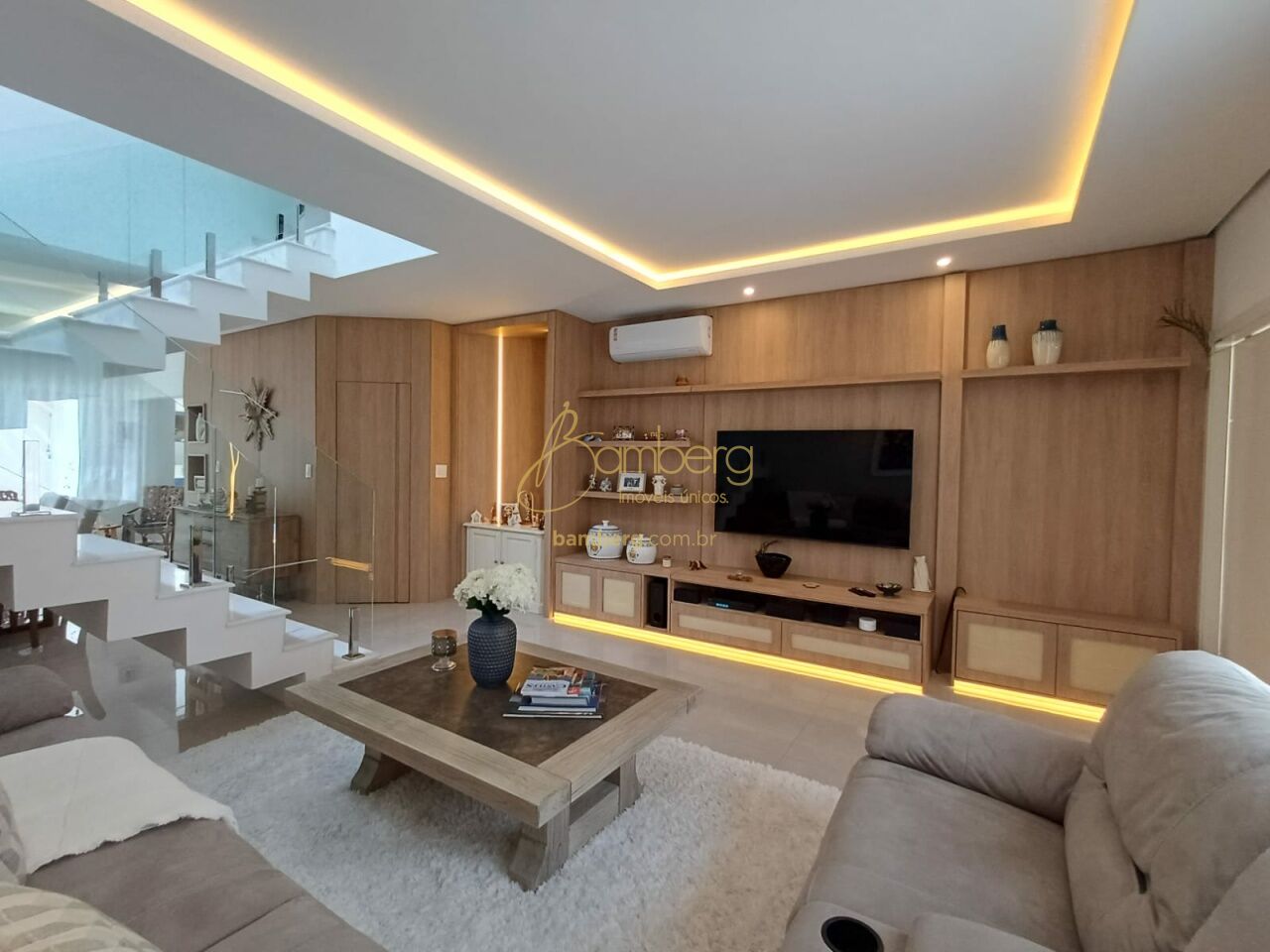 Alto da Boa Vista / São Paulo