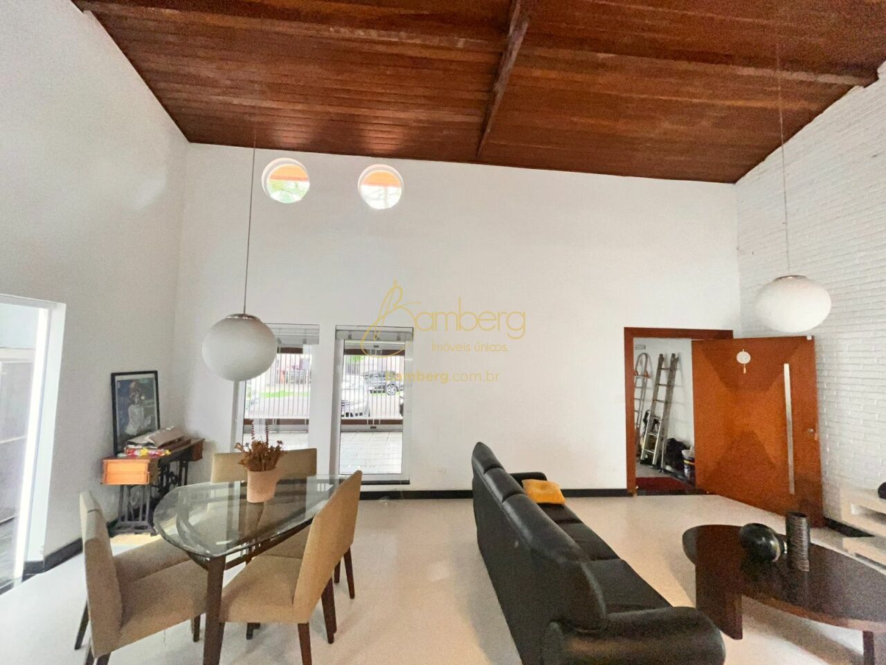 Jardim Santa Helena / São Paulo