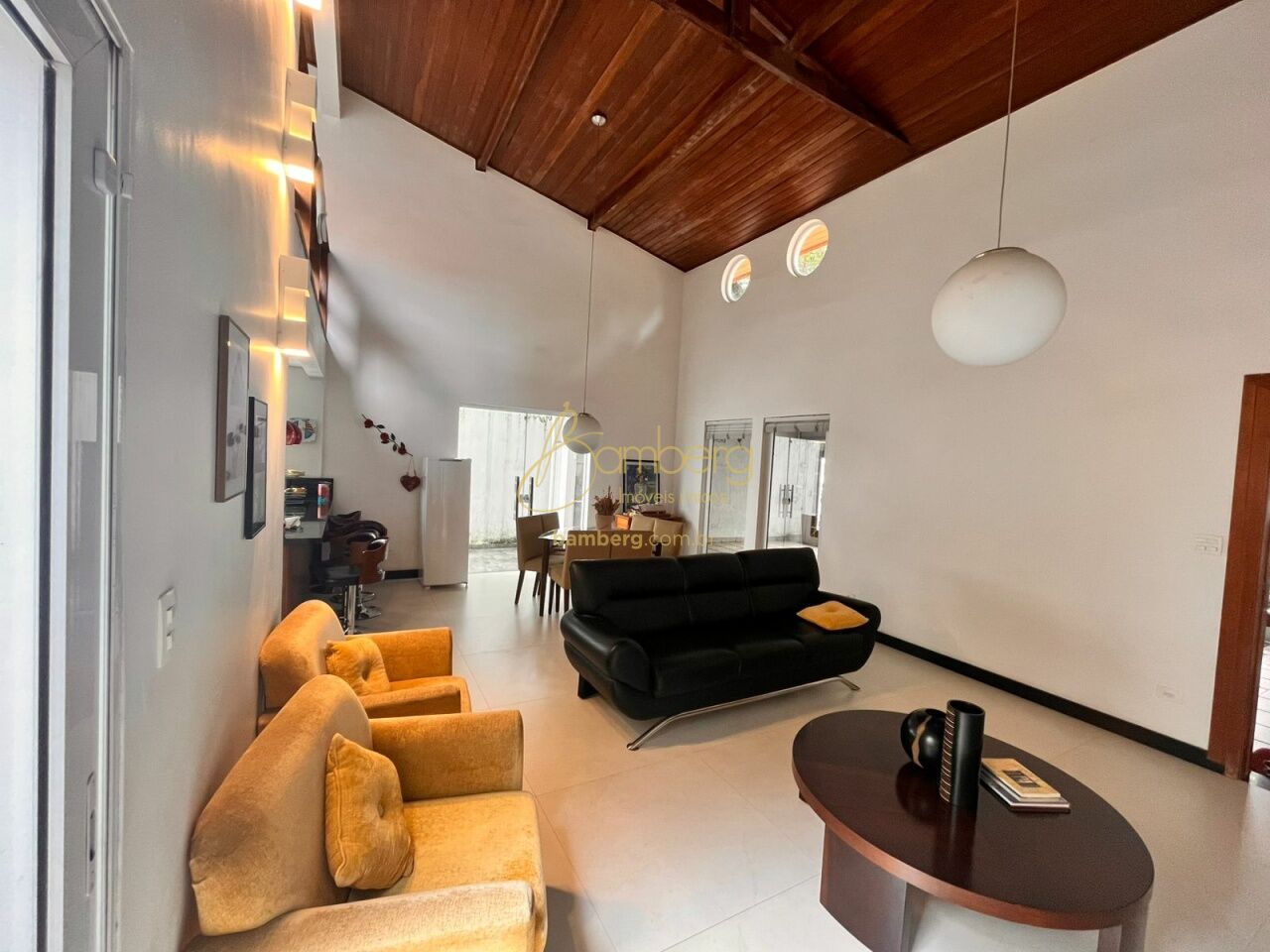 Jardim Santa Helena / São Paulo