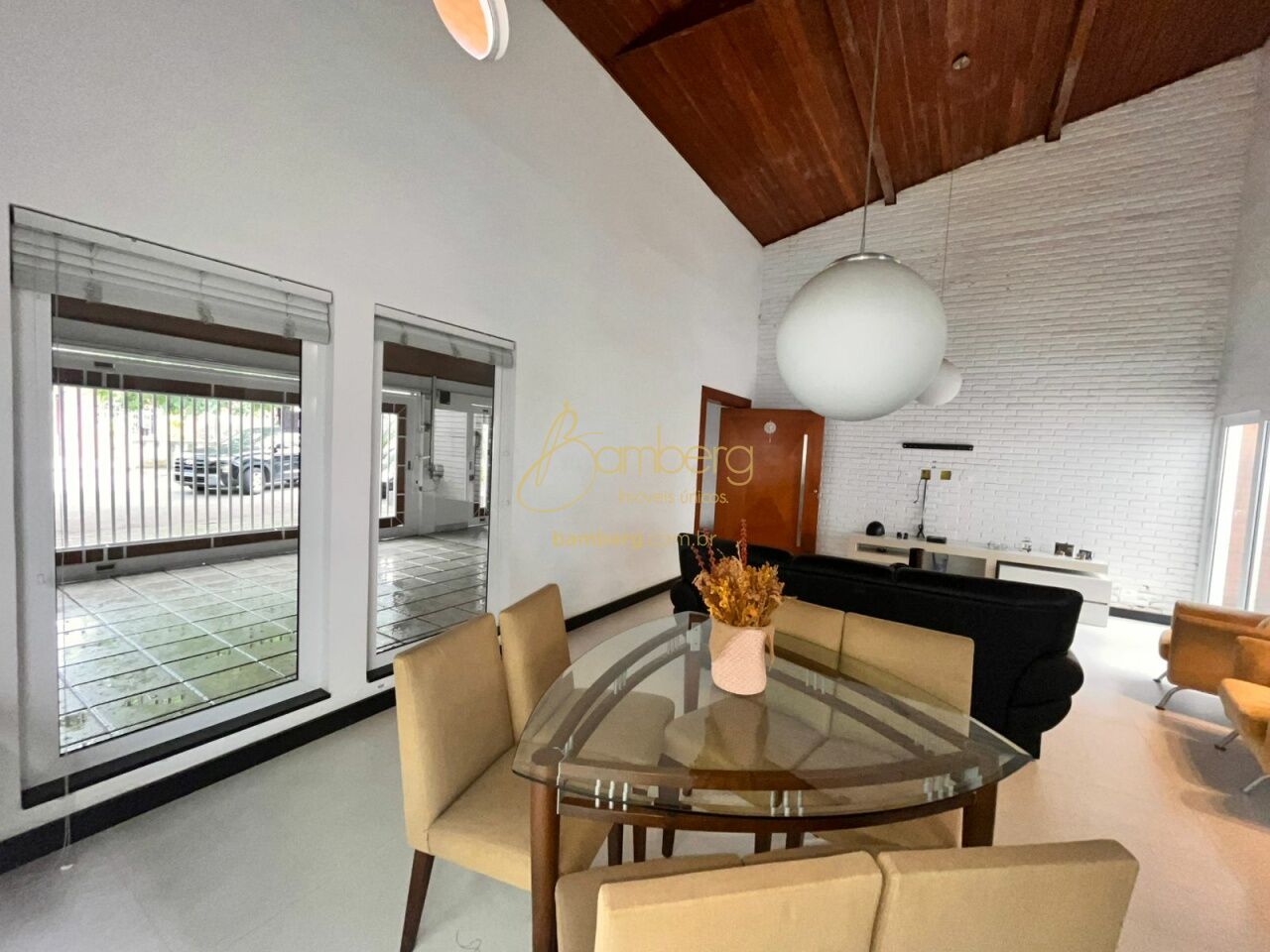 Casa no bairro Jardim Santa Helena - São Paulo