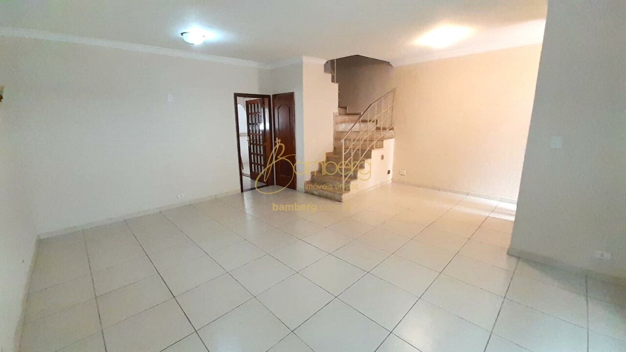 Chácara Santo Antônio  / São Paulo