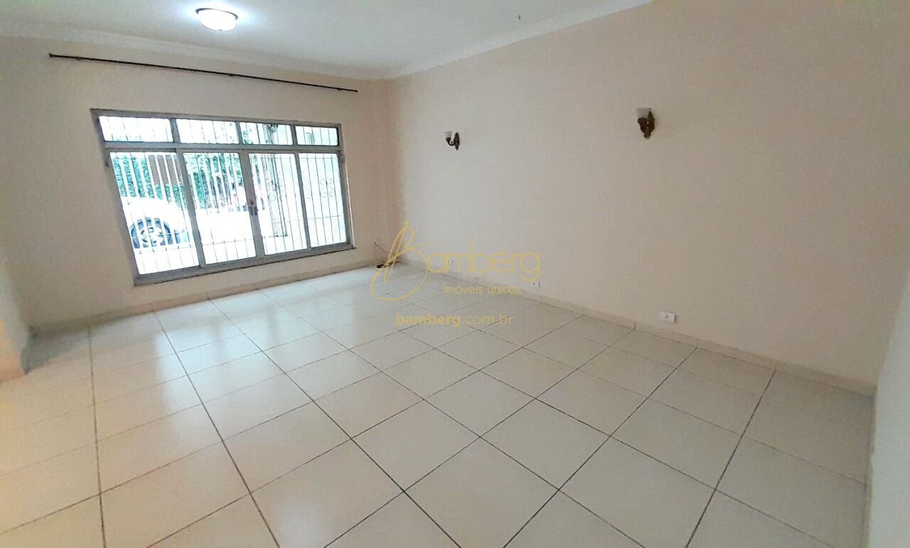 Chácara Santo Antônio  / São Paulo