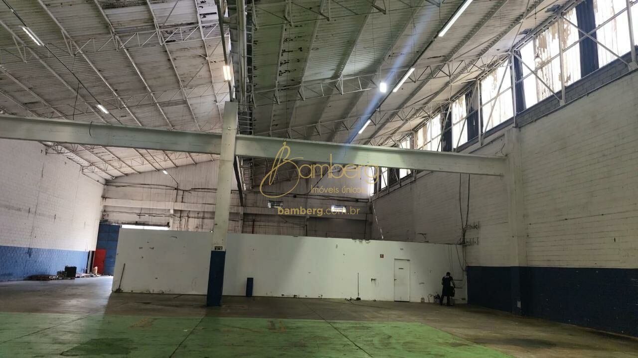 Jardim São Luís / São Paulo