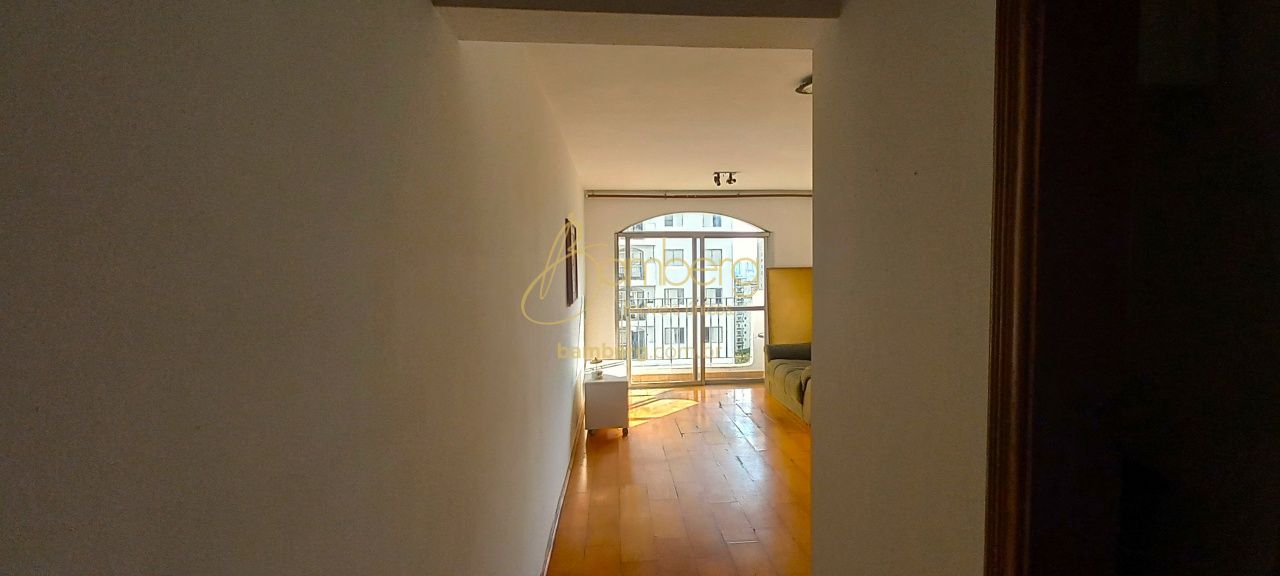 Vila Suzana / São Paulo
