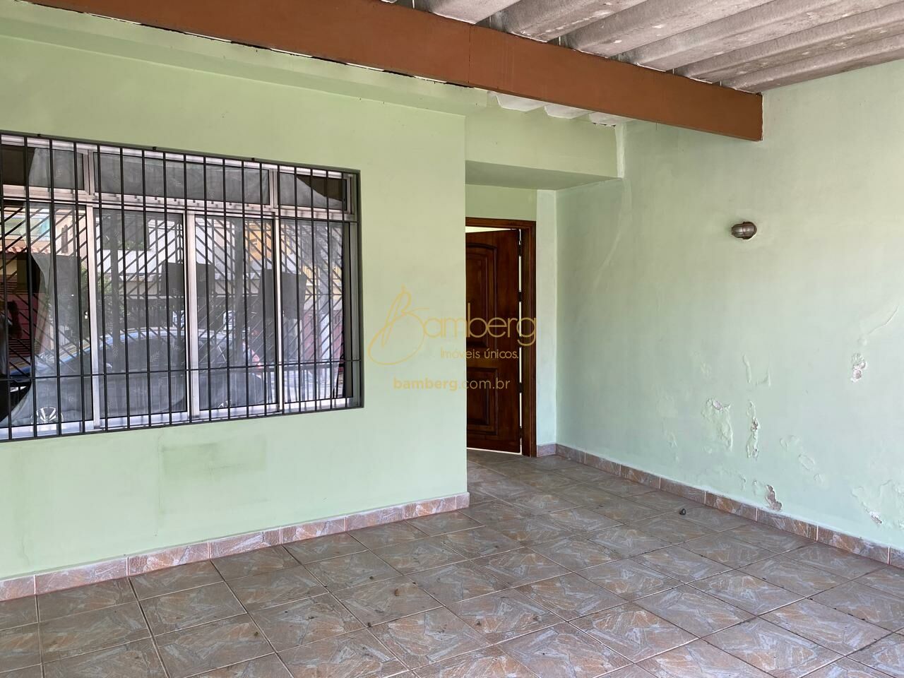 Casa no bairro Campo Grande - São Paulo