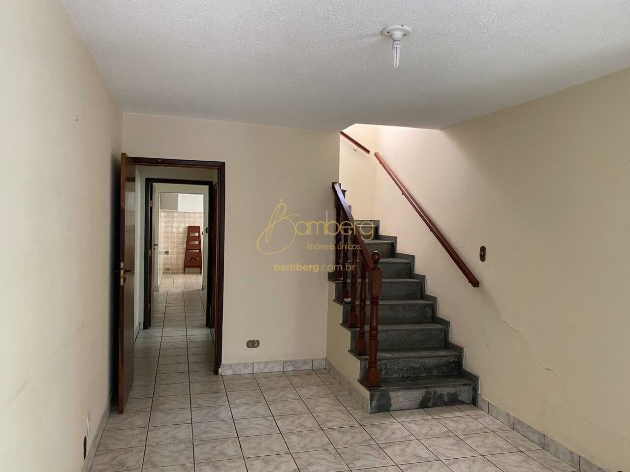 Campo Grande / São Paulo