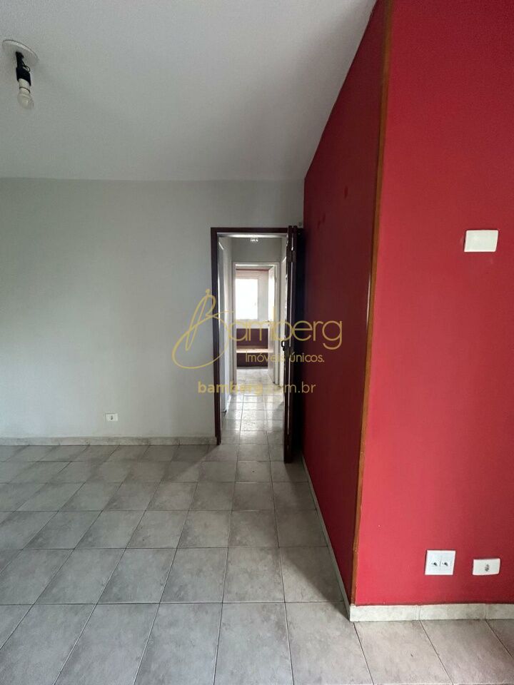 Vila Sofia / São Paulo