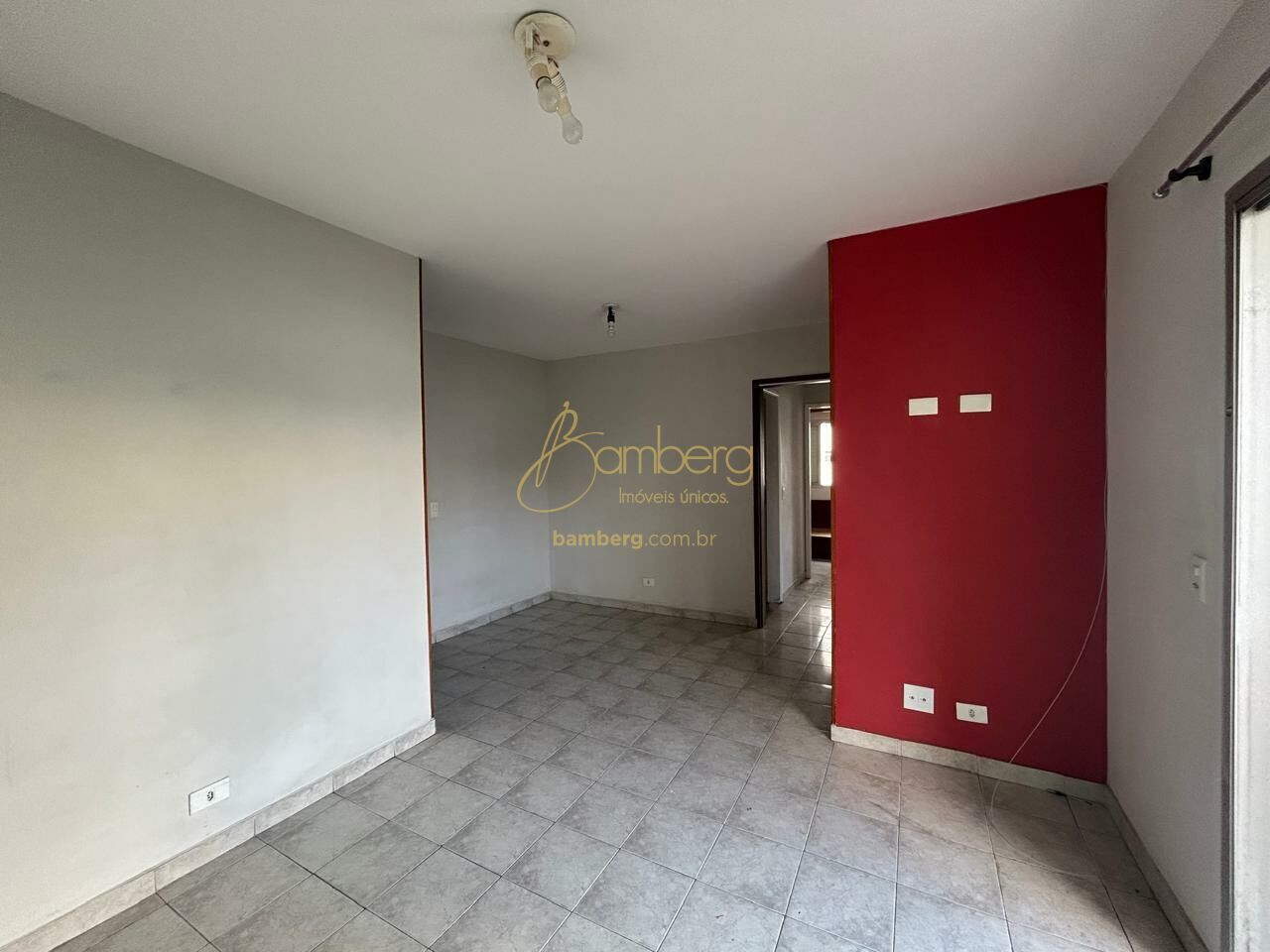 Apartamento no bairro Vila Sofia - São Paulo