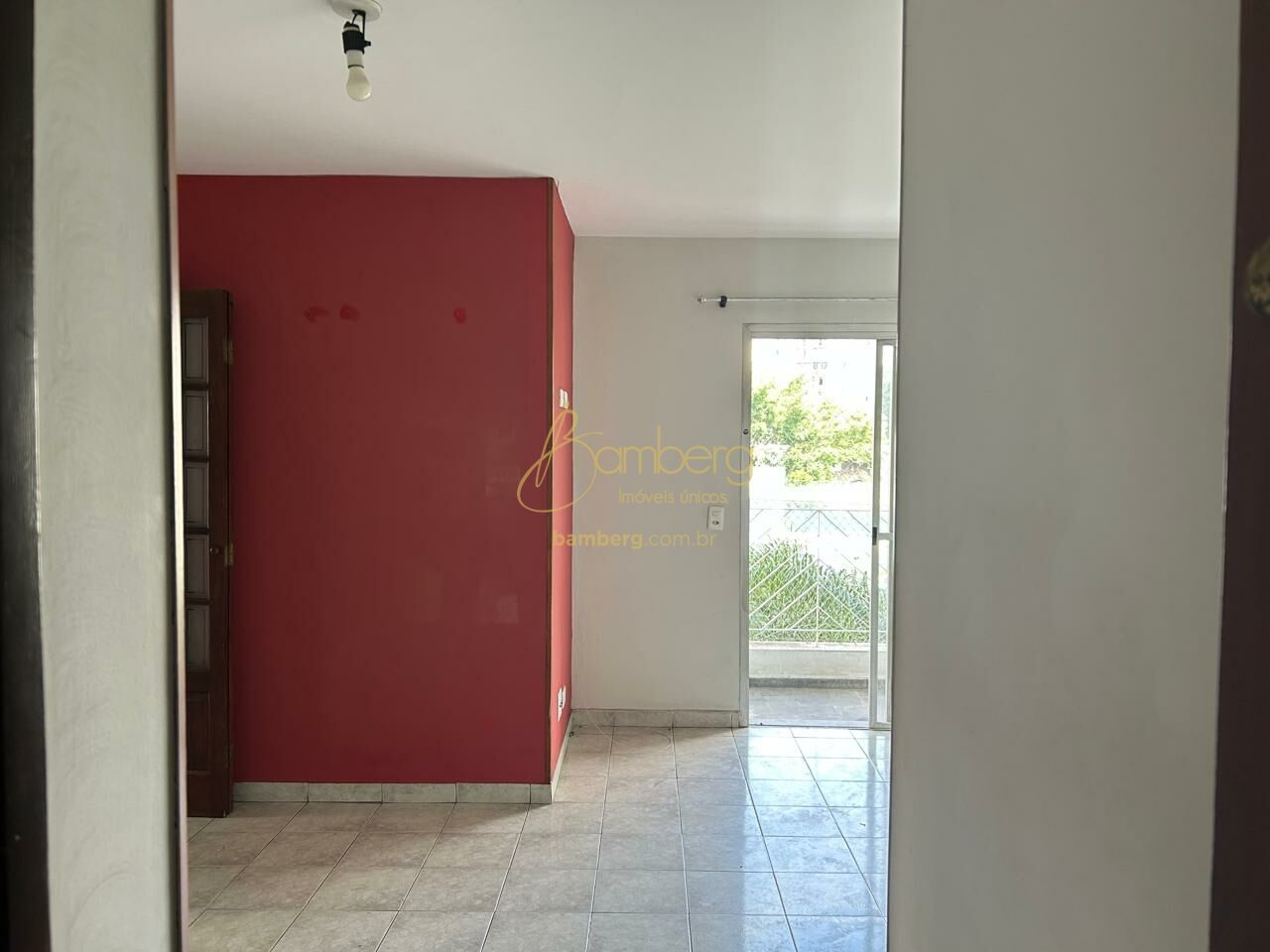 Vila Sofia / São Paulo