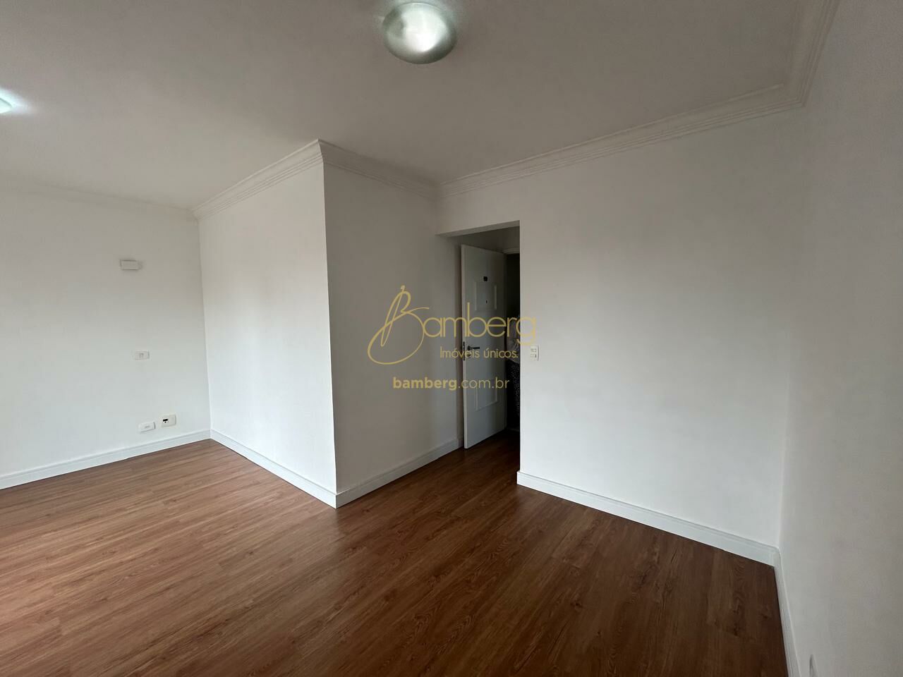 Vila Sofia / São Paulo